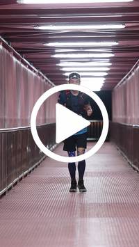 BIB:  <button type="button" onclick="openModal(27510440)" class="btn btn-primary btn-sm float-right" data-toggle="modal" data-target=".modal-high-quality">
                <i class="fa fa-download"></i> Download
                </button>